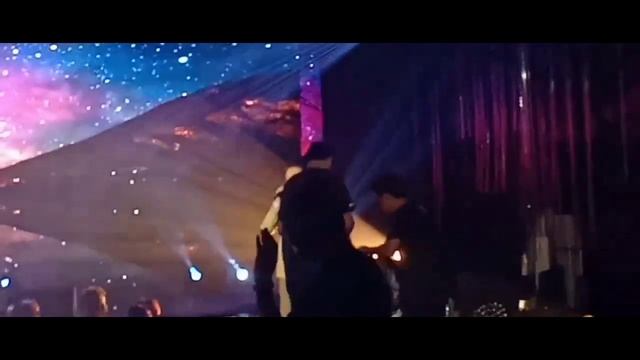 If I Should Love Again | Erik Santos | ASAP Natin To! | The Greatest Showdown | July 14, 2019