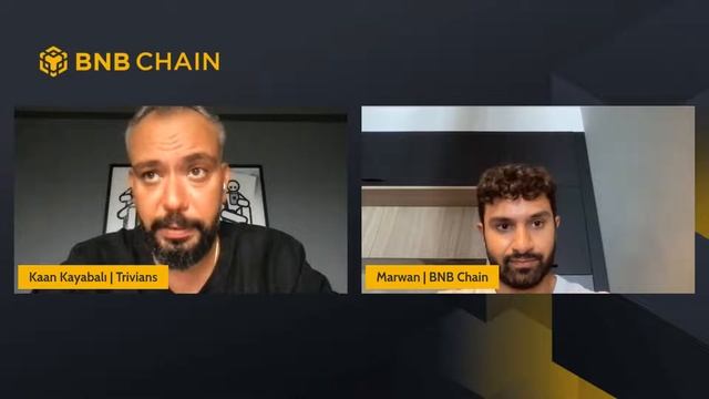 BNB Chain X Trivians : How To Play And Earn Through Trivia Questions
