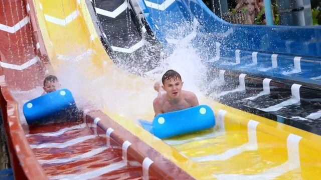 4e5915ef2fd9b7aedf287daeb1481a7e