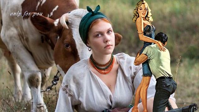 3830e00ce873161c782372aa6c0fe05b