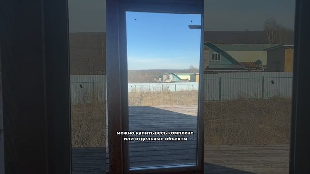 copy_DF8CF053-E73C-4B19-999E-1DB765CBACAD