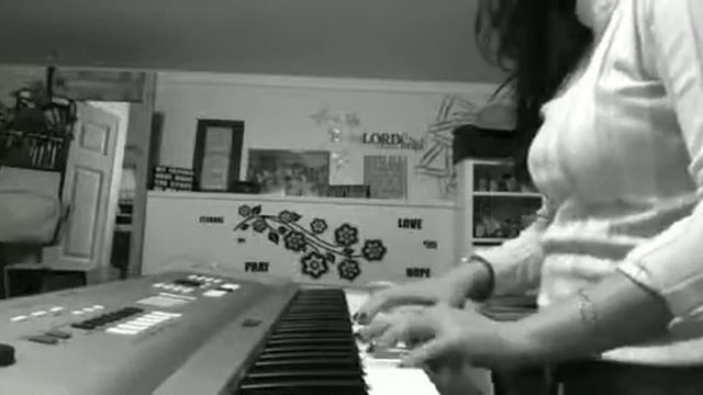 Wherever You Go -Bryan Adams-