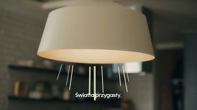 Jak Aplikacja SmartThings Może Zmienić Twoje życie? | Samsung Polska