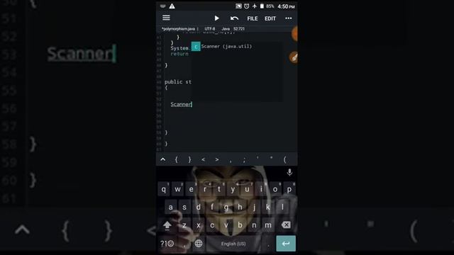 D8795df947e933ec1b877d03100eaaee