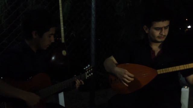 Agid Perwany &zryan Saz