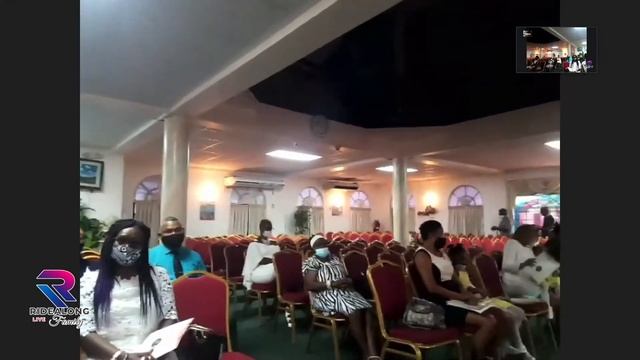 Janet Herreira Celebration Of Life (Hosten  Funeral Home Inc)