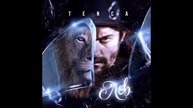 Tenca - Лев (Video2018)