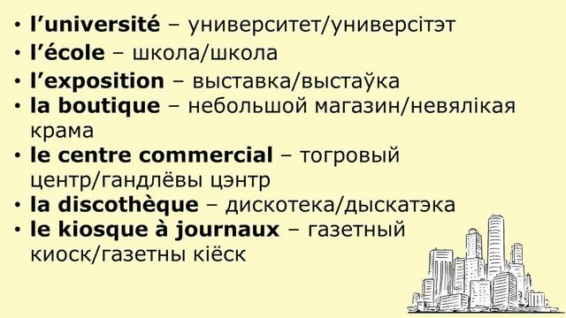 07a3615400611845dcda22553c794ba0