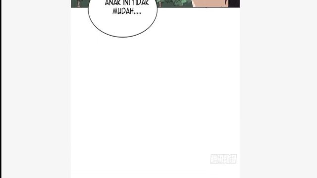Dragon Star God Chapter 6 Sub Indonesia