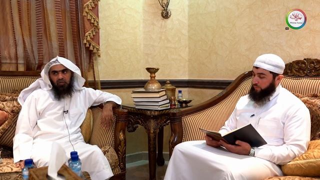 Важные уроки (2/22)  Условия Шахады - Ля иляха илля Ллах  Шейх Халид аль- Фулейдж