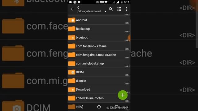 How To Download  Gta Vice City  Without  Play.mob.org Working