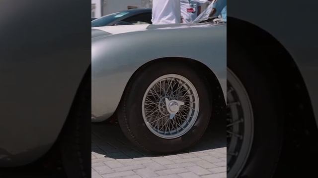 110 Years ! 110 Aston Martin 🚗! #AstonMartin #110AstonMartin #AstonMartinCar #Race #Viral #Shorts