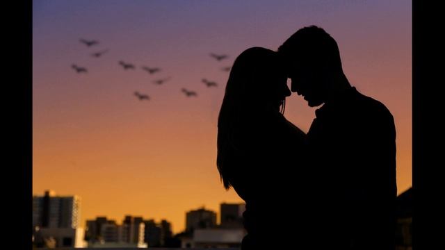 SEVİYORUM SENİ...! /Eftan Toprak Külünkoğlu/ Nur #yamankaraca #şiir  #eftantoprak #duygusal #siir