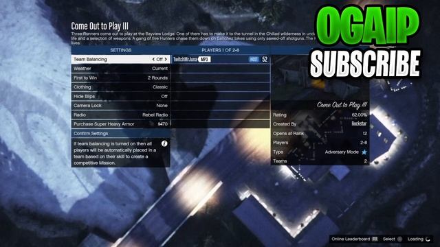 GTA 5 ONLINE F1/BENNY'S WHEELS ON ANY CAR AFTER PATCH 1.57! (XBOX ONE/PS4) F1 WHEELS MERGE GLITCH!
