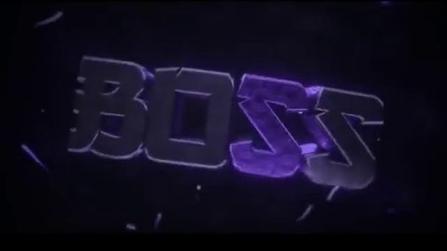 5597779066c24652ef38a81f7fcd6075