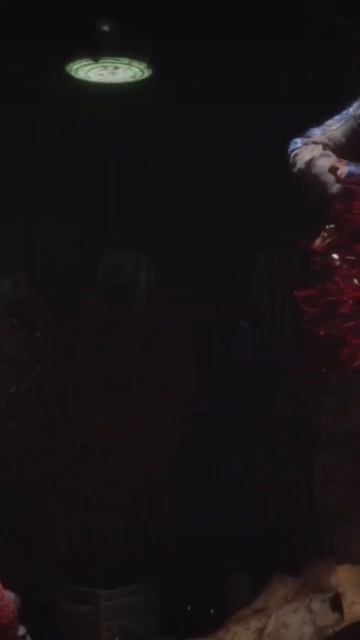 #mortalkombat #mk11 #mortalkombat11 #shorts