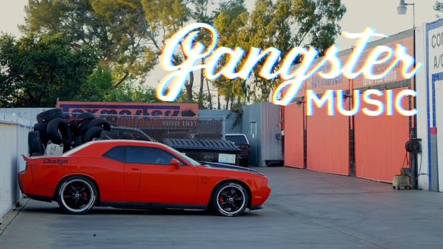 TRITICUM - The Spell | #GANGSTERMUSIC