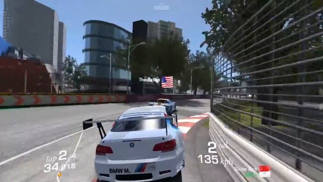 1cbf5a4971fdd804868ca2a8af134429