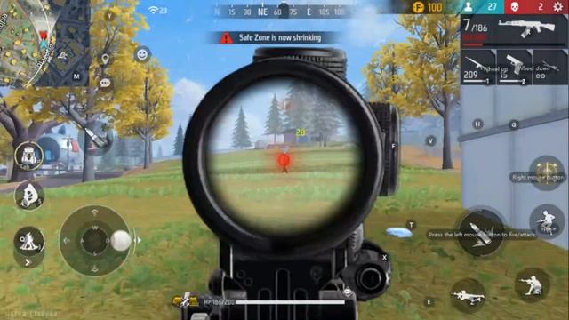 INI DIA BOCORAN GAME  SIGMA?? KAPAN BISA DIMAINKAN ?? APA BISA UPDATE SEKARANG ???