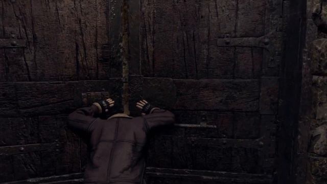 Resident Evil 4 Remake - The First Hour / Chapter - PC ULTRAWIDE Gameplay