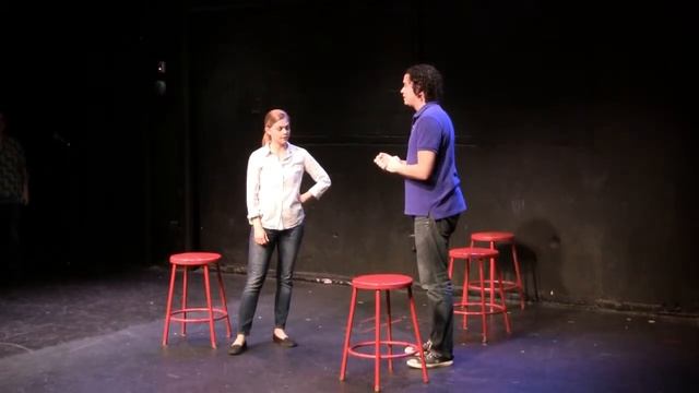 Seasonal Disorder:  Commonwealth 12/20/13