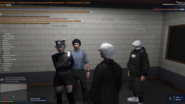 ТАЛИЯ 90 60 90 3