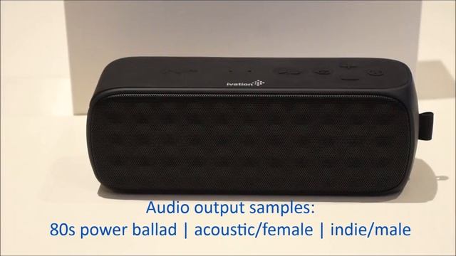 Feb63ab7a310fc56556049ea66c56b35