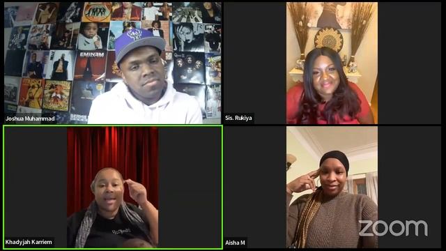 Top 20 Female Vocalist Of All Time. What Is Your List?