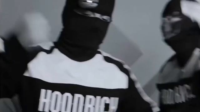 #TPL - BM X MINI X SAVA (OTP) - Plugged In 2.0 W/Fumez The Engineer