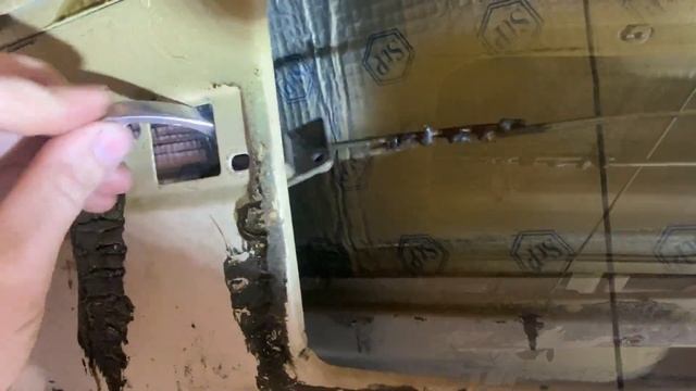 Творческие идеи в строительстве