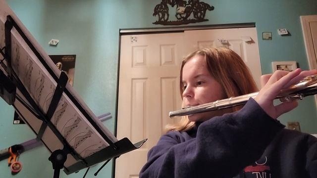 Atlantis: The Lost Continent 110-122