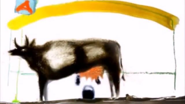 MES , SISKE -ЦИЦЬКИ-SISKE -ЦИЦЬКИ