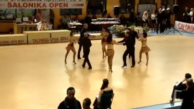 8884e58a7e811a1f54a056026e60d70d