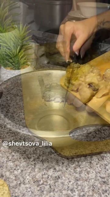 Закуска баклажанная 🔥🔥🔥Любителям остренького посвящается 😁