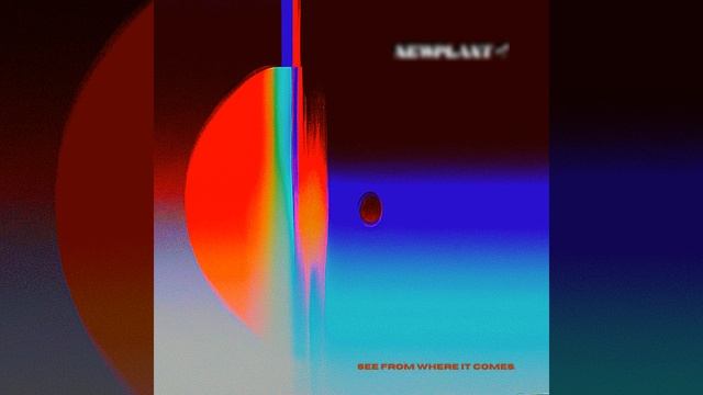 B1895d5782a96405cf6ea0d353f92950