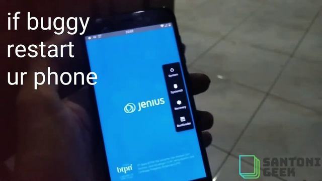 Hide Digital Payment Root Detection By Magisk