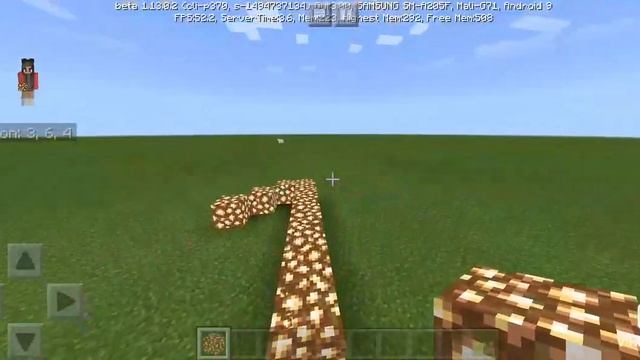 Ai Iu FF Diem Danh Ket Ban Luon Hihi