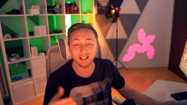 НОВЫЙ БАЛАНС 2.0 ● Что будет с WoT дальше? ● Все плюсы и минусы изменений