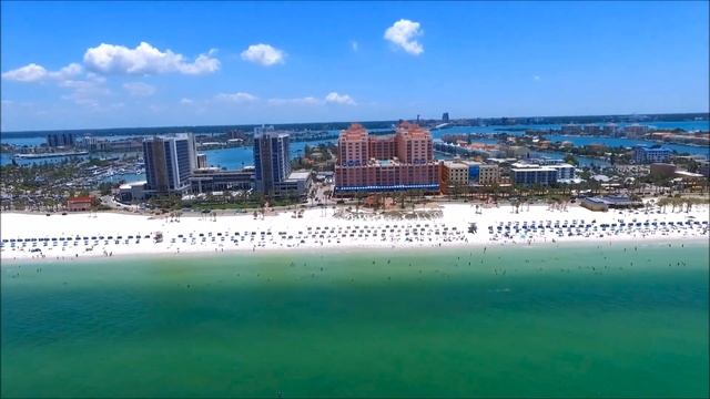 Vickee Sells Sunwatch Unit 306