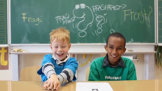 Wie Schnell Kann Ein Formel1-Auto Fahren?