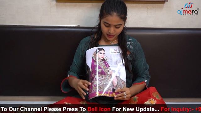 Lichi Silk Saree Collection, Surat Silk Saree Collection, Lichi Silk Saree Manufacturer