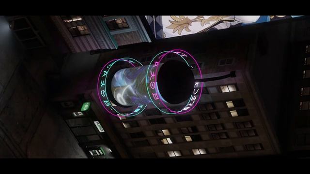 Gta V | FiveM Billboard - Fleeca Can Billboard Legion Square