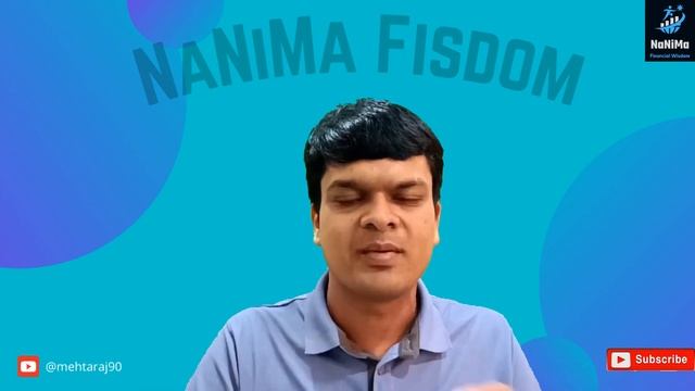 Fraud Awareness: How To Detect And Prevent Scams | Stay Smart, Stay Safe | #scams #frauds