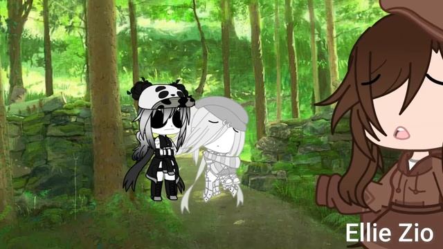 Emotions Meme  We Bare Bears Genderswap