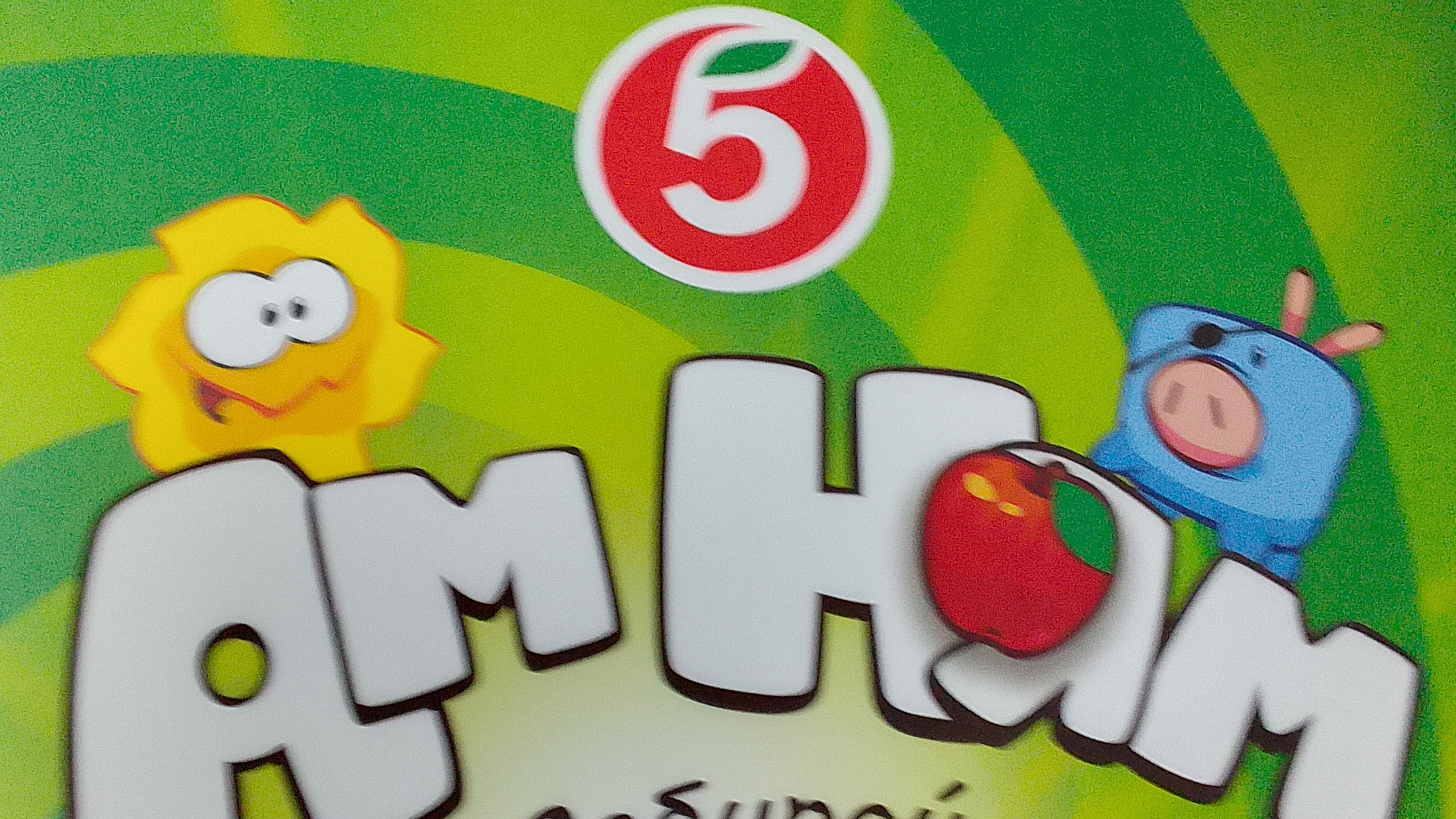 B272304b0048966bd78b632defe3c1f2