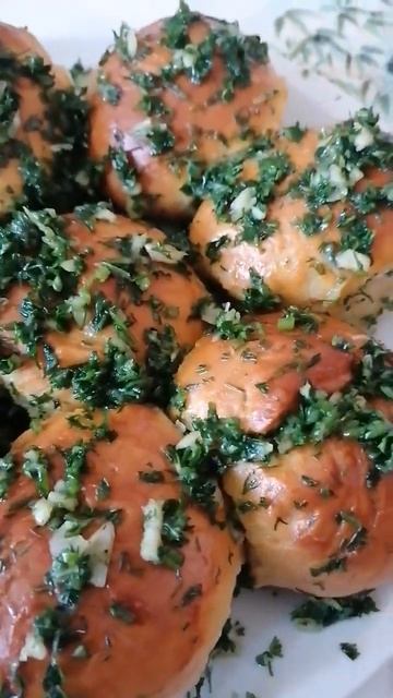 21387ef2dc43d7ba071ef2a12998e220