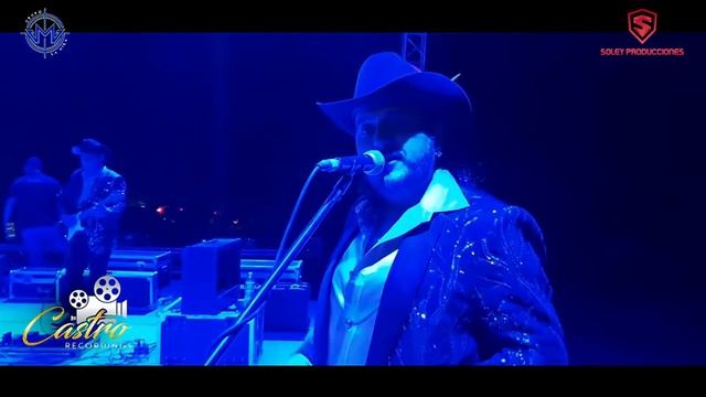 LA MIRA | EN VIVO | EXPO GANADERA | 2022 |