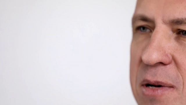 Тарас Шевченко. Уривок із поеми 