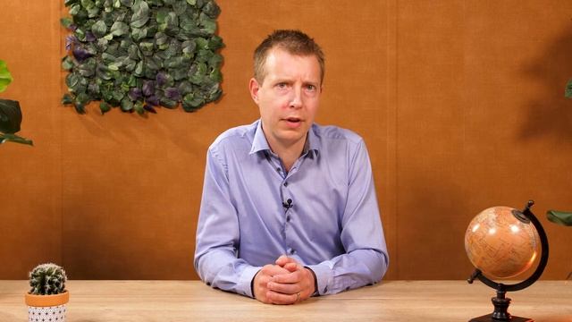 582f15726145fa3fae5dc76665ff9009