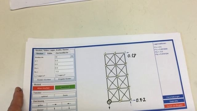 5a2dc5517fdafb788c81be2bcbc8f49c